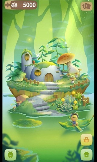 召唤联盟游戏图3