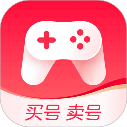 淘账号客户端 V1.1.5