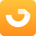 飞瓜快数  V3.2.2