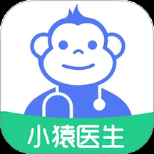 小猿医生.0 V1.1.1