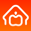 小屏果  V1.0.0.003