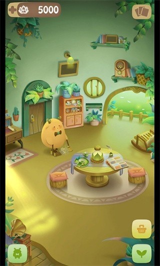 召唤联盟游戏图2