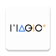 剪贝 V1.0.2