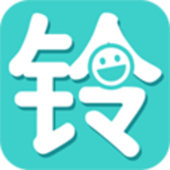 搞怪铃声 V2.2.0.0