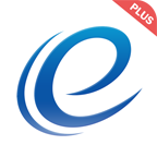 得实e学plus V2.7.2