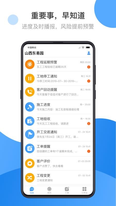 晋易家图3