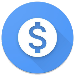 时光记账 V1.2.4