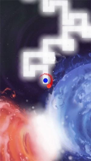 藏小心心图2