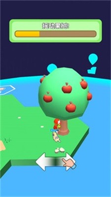 动物大集结图1