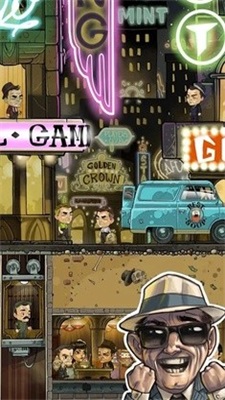 放置地下大佬图1