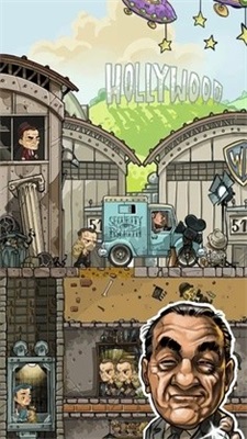 放置地下大佬图2