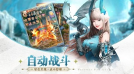 女神不要停(1)