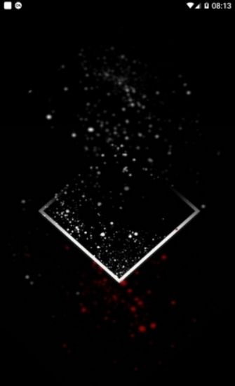 exagear数据包图2