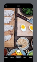 Camera相机图1