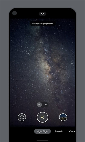 Camera相机图2