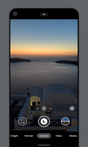 Camera相机图4