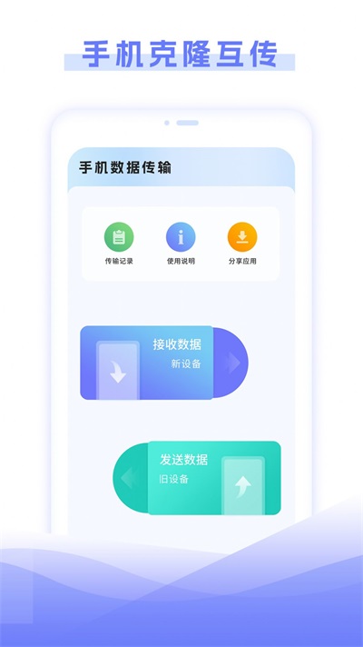 电视家电遥控器盒子图1