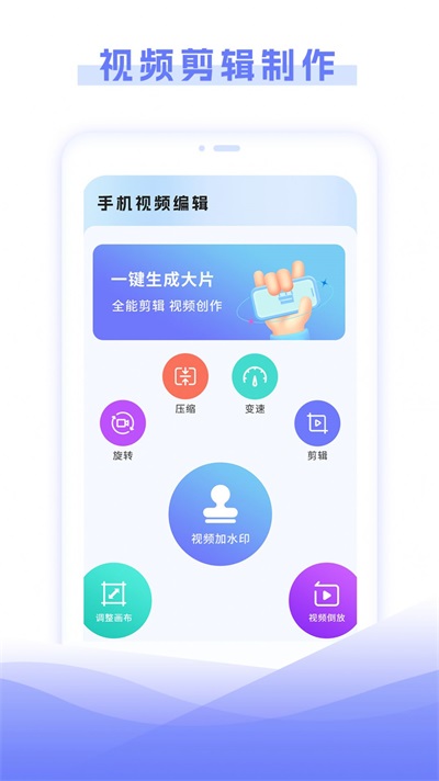 电视家电遥控器盒子图3
