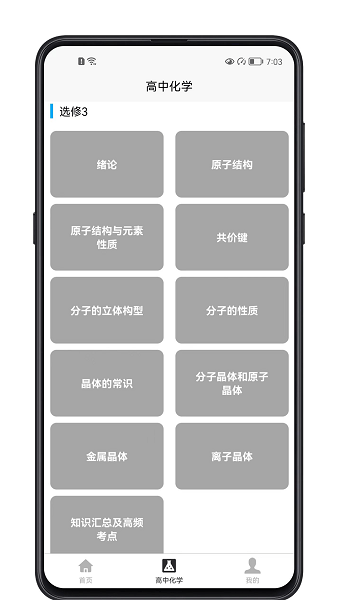 高中化学宝典图2
