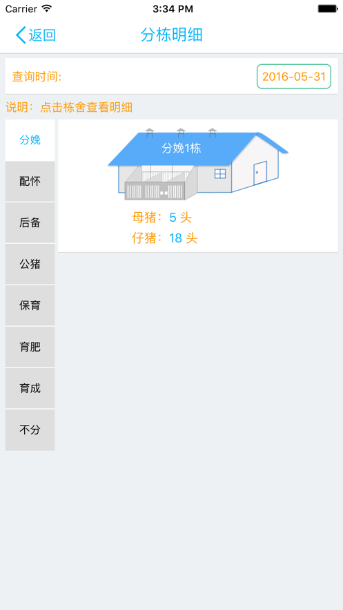 365猪卫士图1