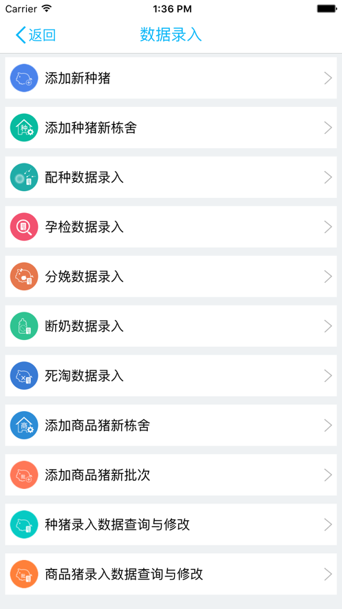 365猪卫士图3