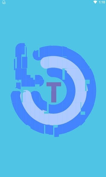 画质阁Pro超广角