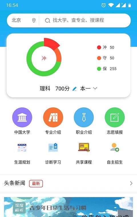 高考工程图2