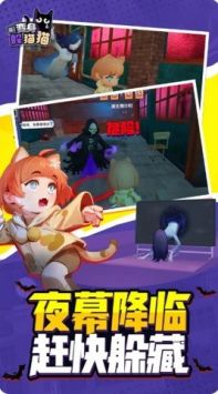 变身躲猫猫2图4