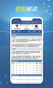 球探体育比分图3
