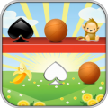 儿童拖拖乐游戏 V4.9.1