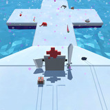 雪人大作战 V1.0