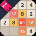 天天2048