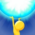 冷冻大师 V0.0.1
