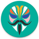 面具magisk模块大全