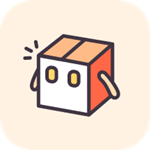 小组件盒子最新版