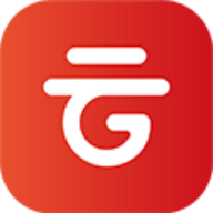 铸源商城最新版