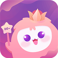 哈屏宠物免费版