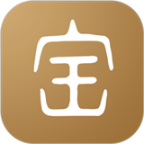 中华珍宝馆国画