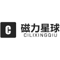 磁力星球最新版