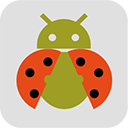甲壳虫adb助手最新版 V1.2.8