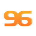 96编辑器安卓版
