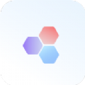 悦科数据恢复 V1.0.0