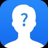 被执行人查询 V1.0