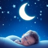 白噪音宝宝助眠安抚宝 V1.0