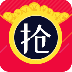 自动抢红包神器
