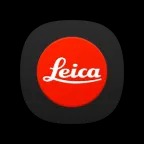 莱卡相机最新版