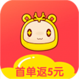 省钱管家手机下载-省钱管家官网版下载