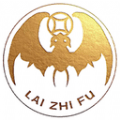 来之福酒免费下载-来之福酒经典版下载
