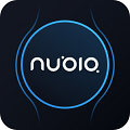 nubia穿戴正版下载-nubia穿戴安装下载