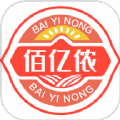 佰亿侬购物商城最新下载-佰亿侬购物商城经典版下载